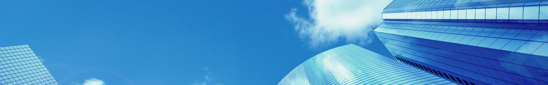 企业文化 - 申博官网