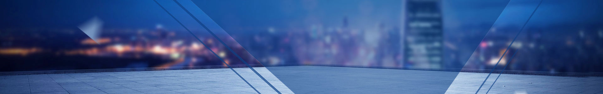 盐道街中学新建体育馆及地下停车场工程 - 公建配套 - 申博官网