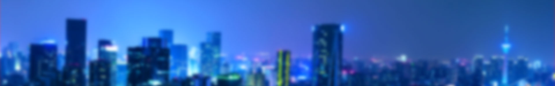 锦生长建投公司开展 节前清静生产大检查行动 - 新闻动态 - 申博官网