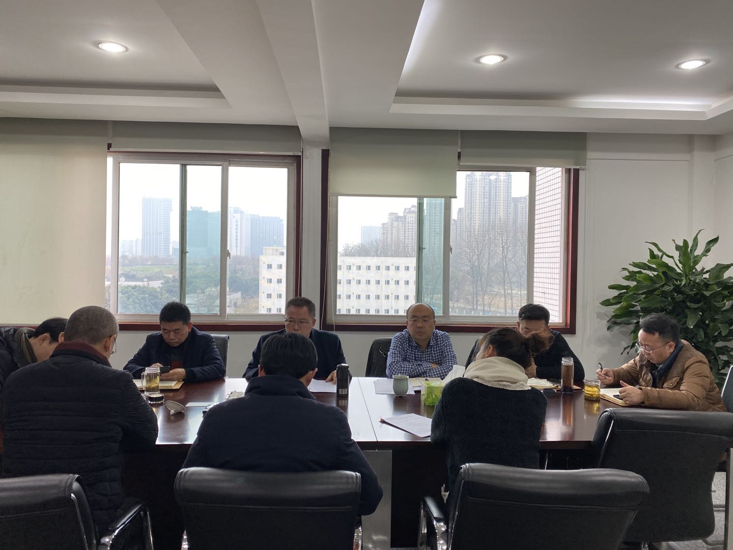 清廉从业 - 申博官网