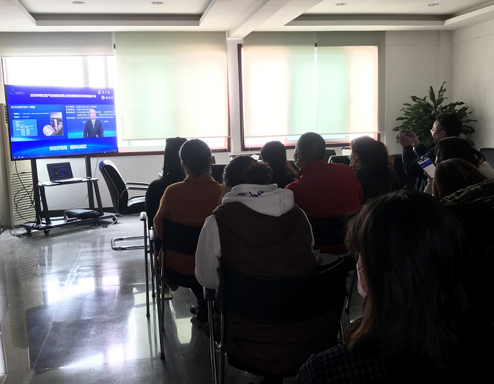 党务事情 - 申博官网