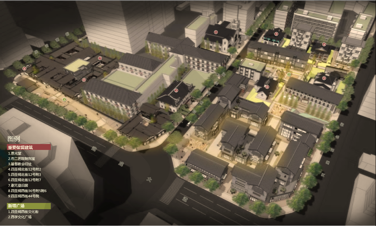 资产运营 - 申博官网