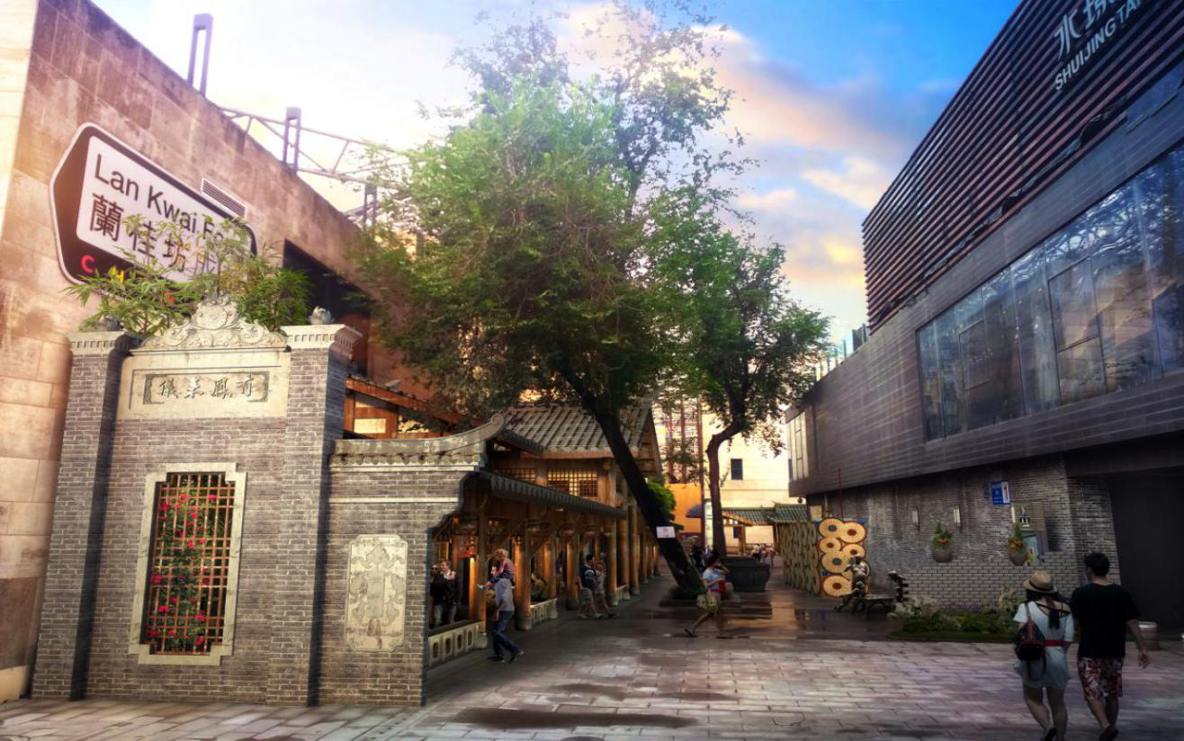 申博官网·(中国区)官方网站