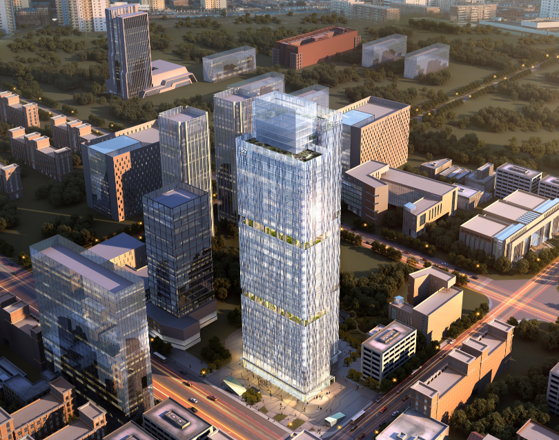 申博官网·(中国区)官方网站