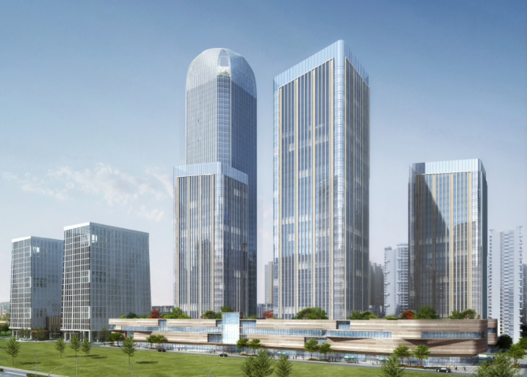 申博官网·(中国区)官方网站