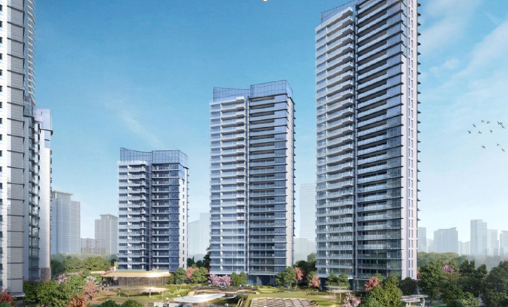 申博官网·(中国区)官方网站