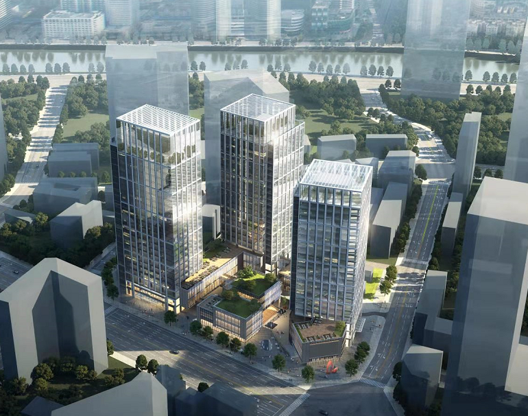 申博官网·(中国区)官方网站