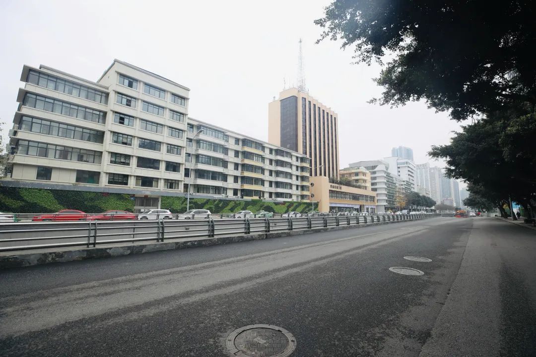 新闻动态 - 申博官网