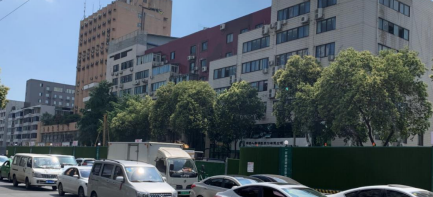 新闻动态 - 申博官网