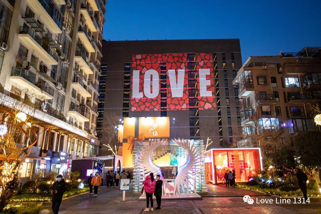 新闻动态 - 申博官网