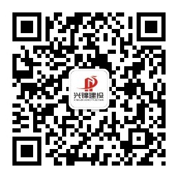 申博官网·(中国区)官方网站