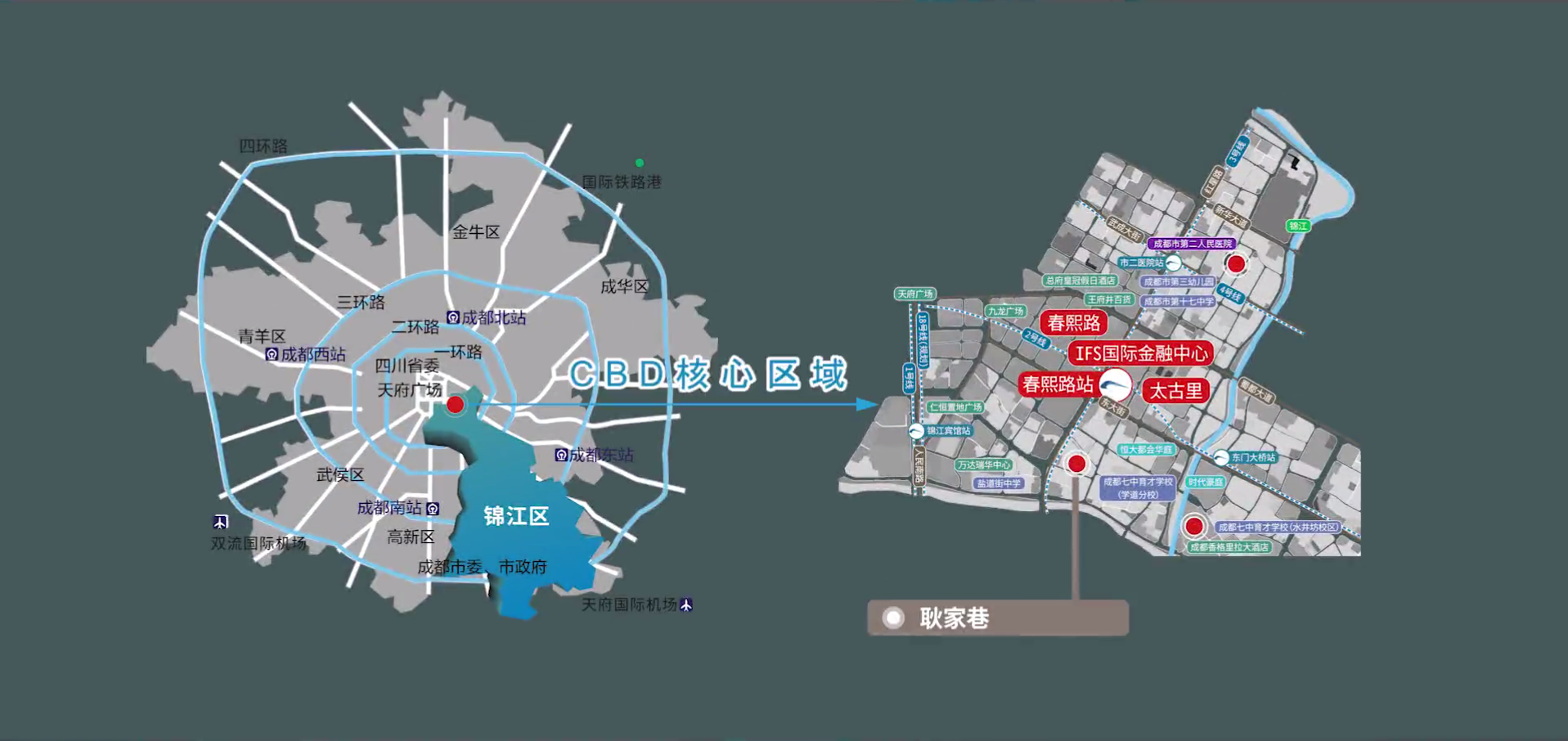 关于申博官网 - 申博官网