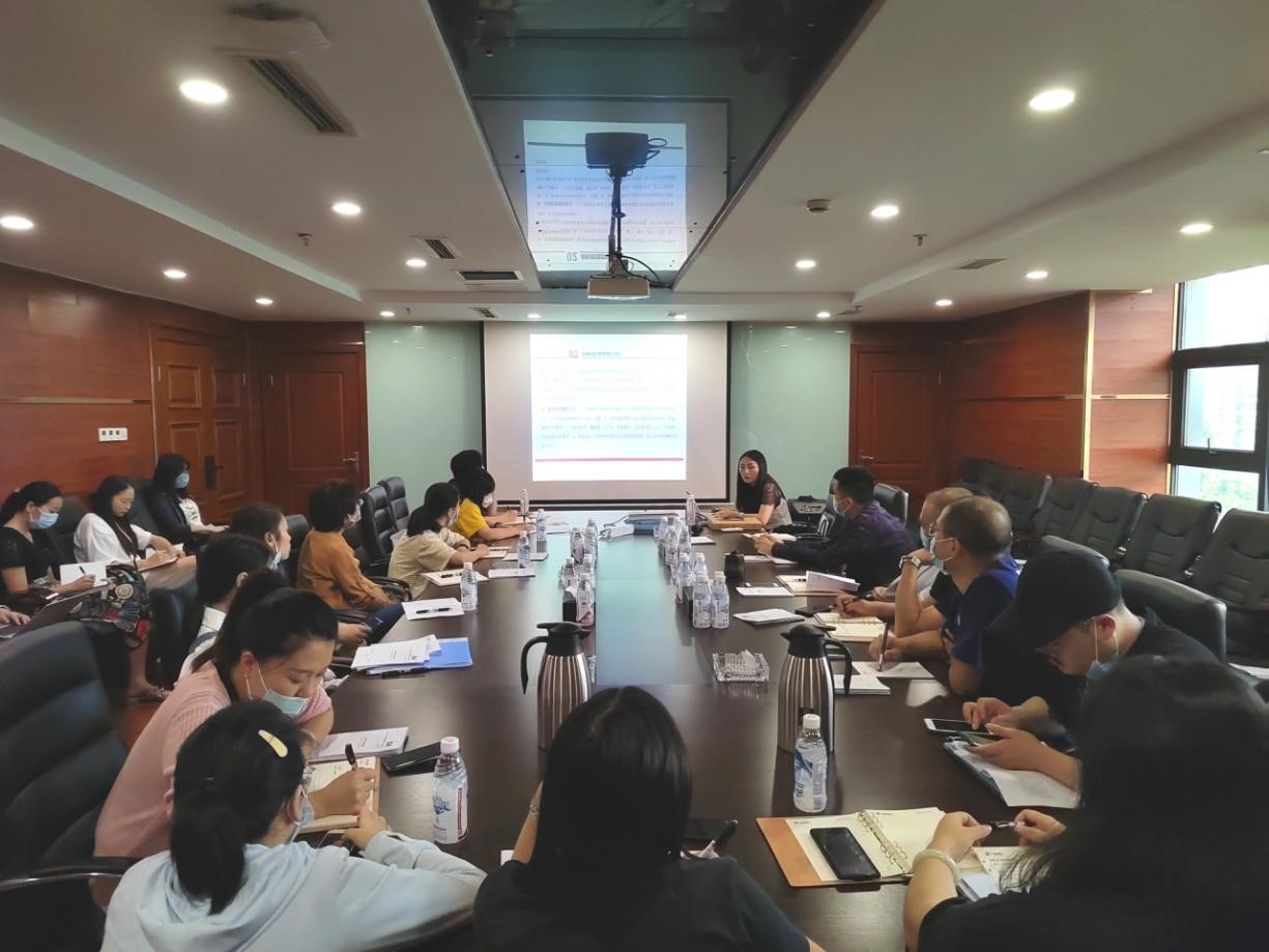 新闻动态 - 申博官网