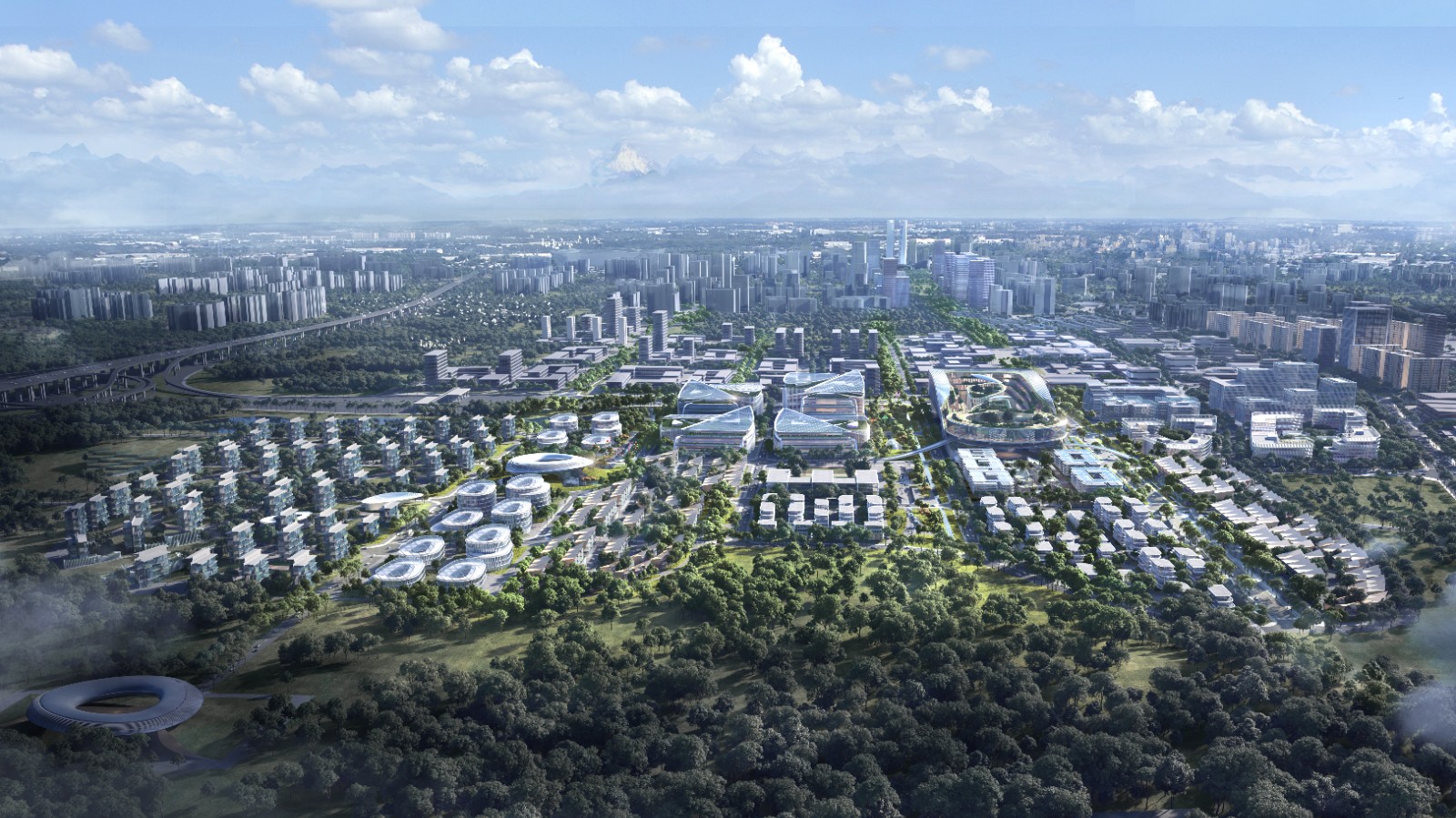 新闻动态 - 申博官网