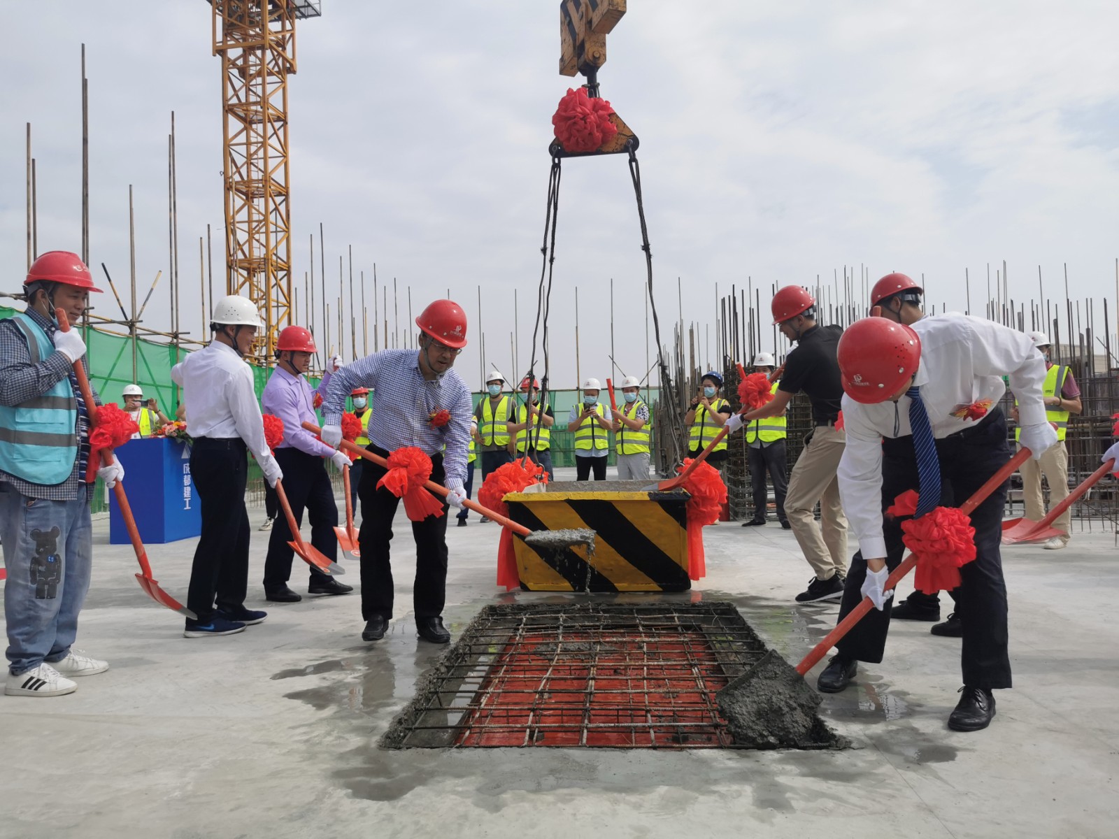 申博官网·(中国区)官方网站