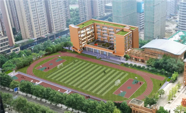 新闻动态 - 申博官网