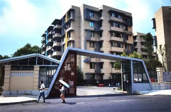 新闻动态 - 申博官网