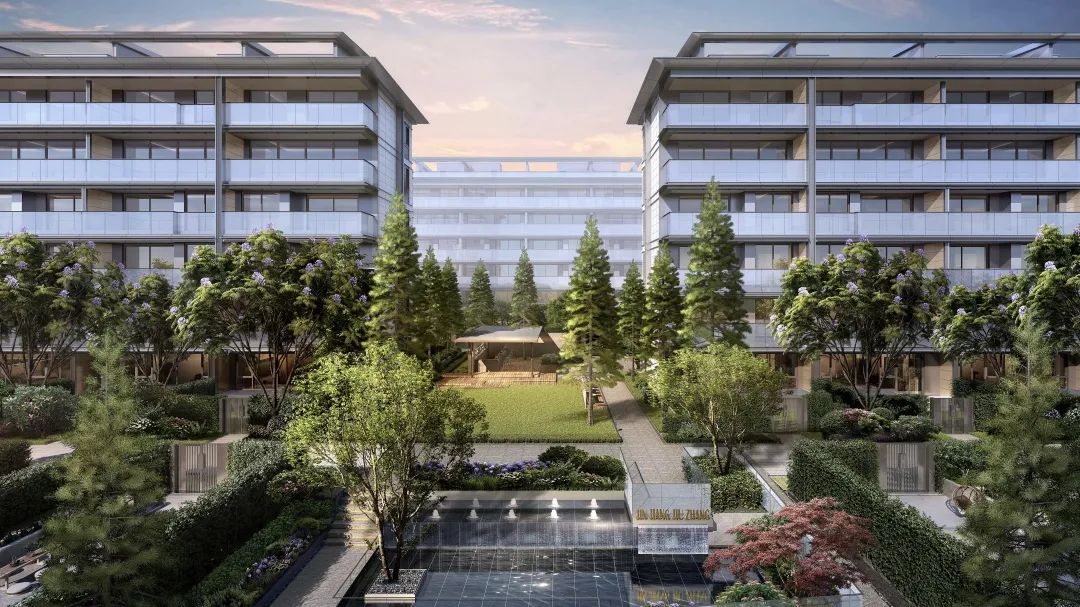 新闻动态 - 申博官网