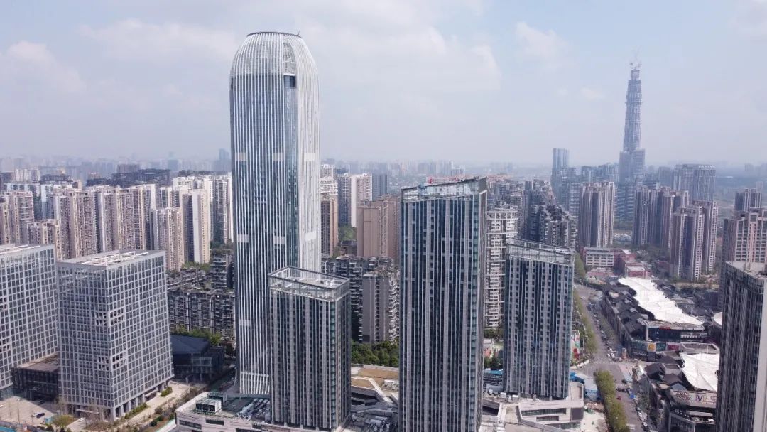 新闻动态 - 申博官网