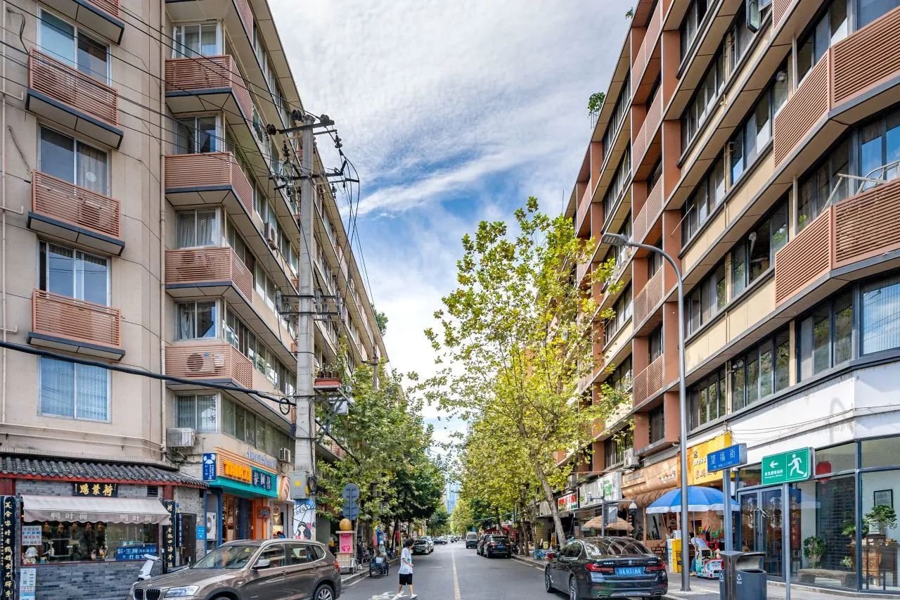 新闻动态 - 申博官网