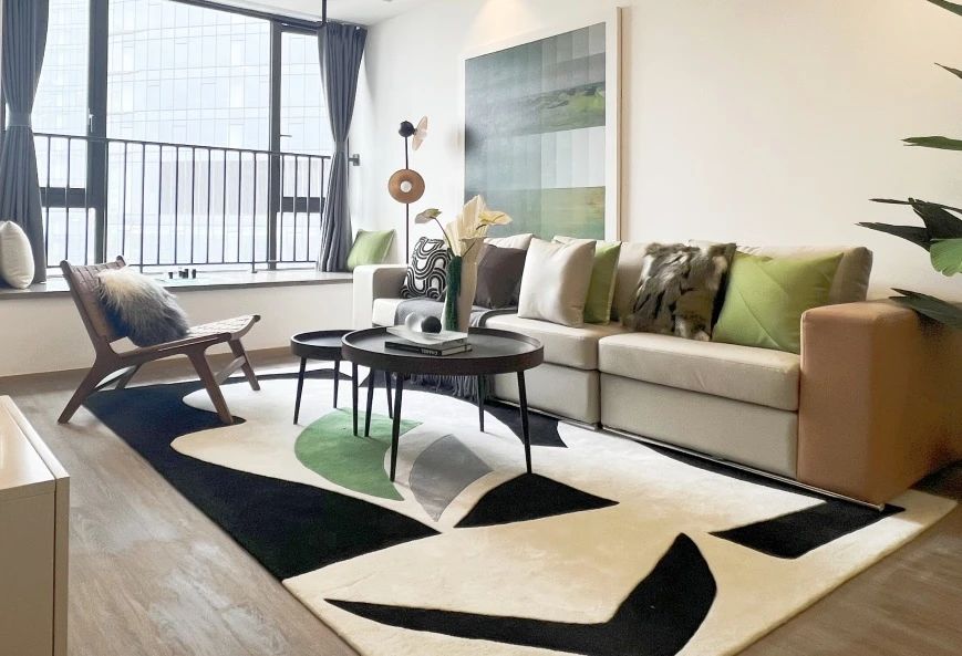 站稳人民态度 以项目建设增进民生福祉 - 新闻动态 - 申博官网