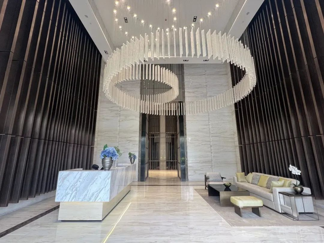 新闻动态 - 申博官网