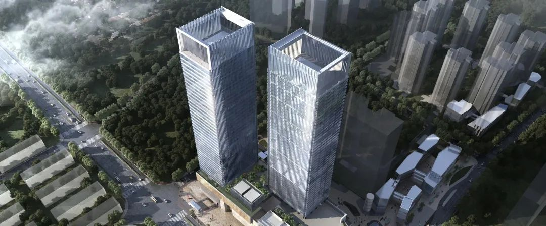 新闻动态 - 申博官网