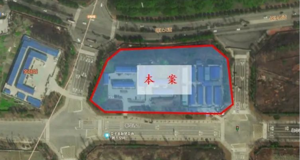 新闻动态 - 申博官网