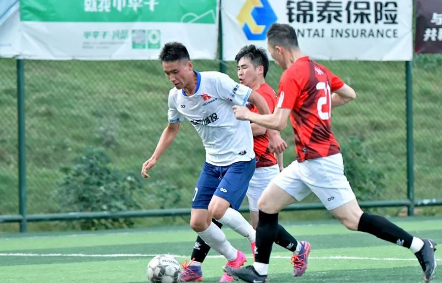 新闻动态 - 申博官网