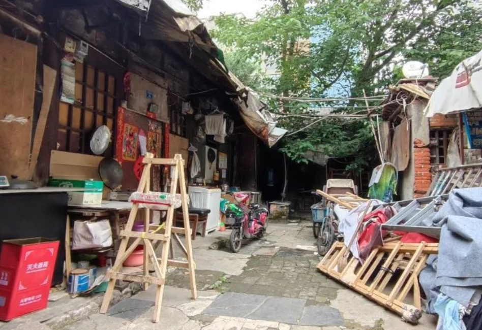 新闻动态 - 申博官网