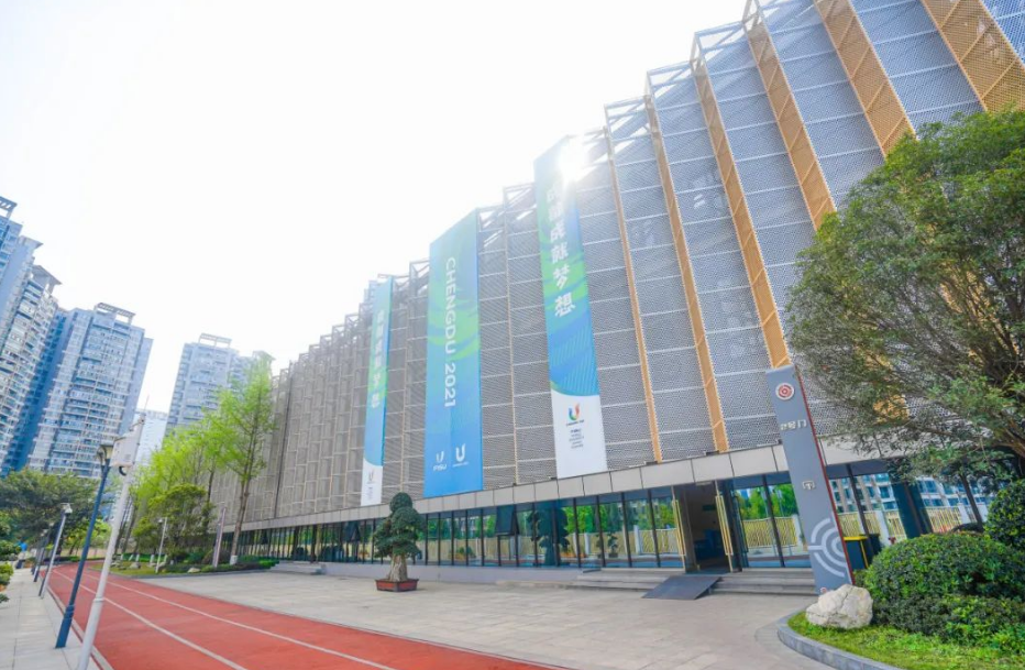 新闻动态 - 申博官网