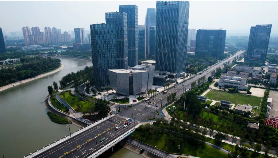 新闻动态 - 申博官网