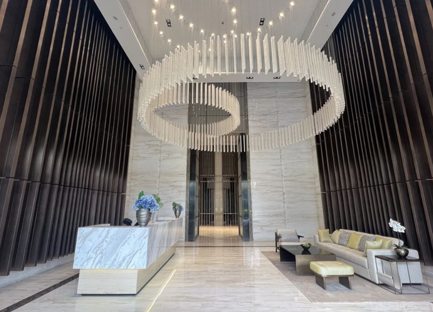 新闻动态 - 申博官网