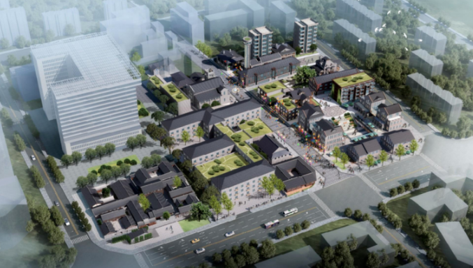 新闻动态 - 申博官网