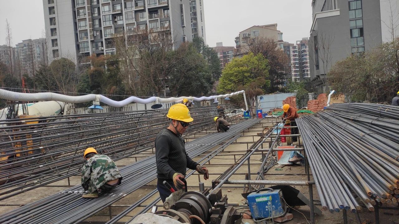 新闻动态 - 申博官网