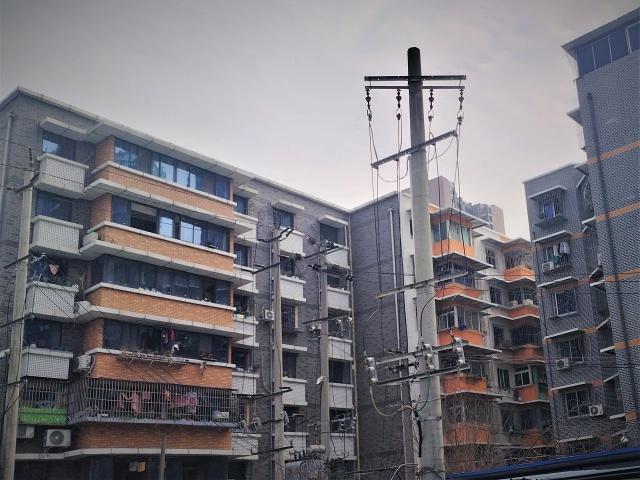 新闻动态 - 申博官网