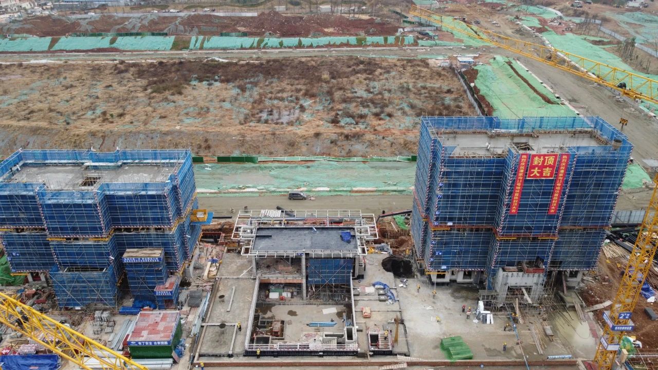 新闻动态 - 申博官网