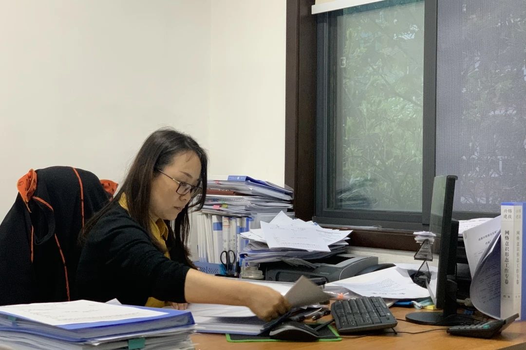 新闻动态 - 申博官网