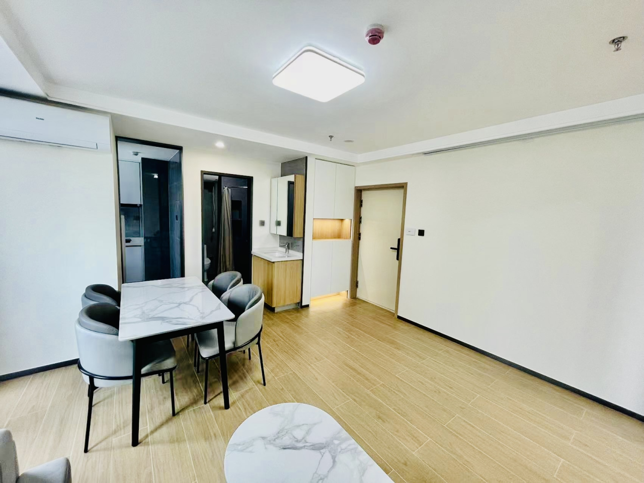 新闻动态 - 申博官网