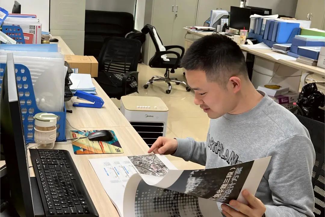 新闻动态 - 申博官网