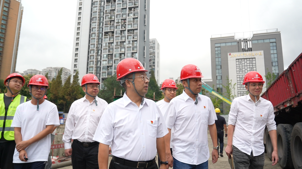 新闻动态 - 申博官网