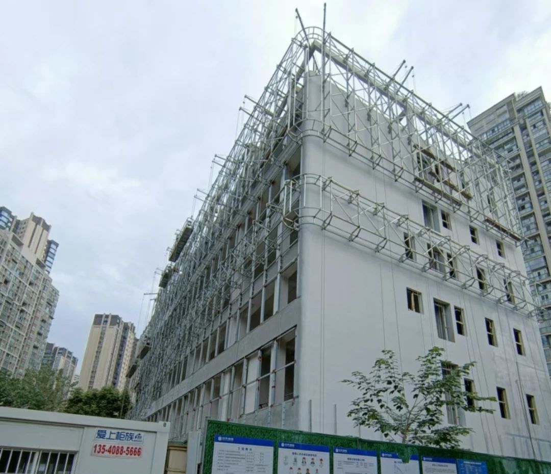 新闻动态 - 申博官网