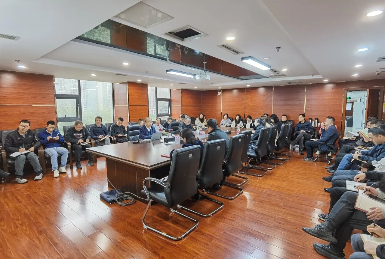 党务事情 - 申博官网