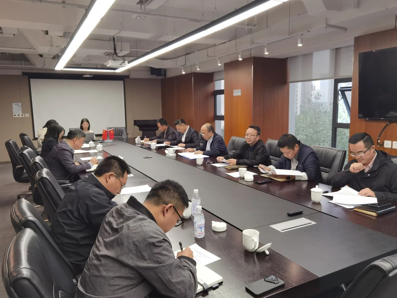 新闻动态 - 申博官网