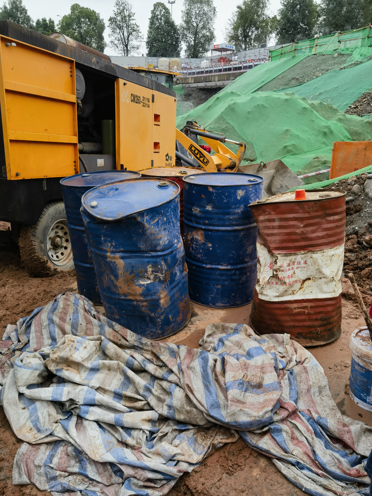 新闻动态 - 申博官网