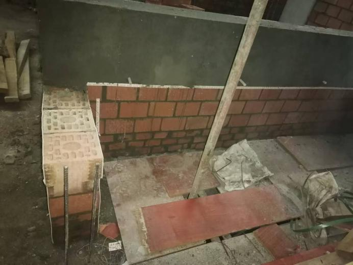 清静生产问题隐患曝光台！第二期 - 新闻动态 - 申博官网