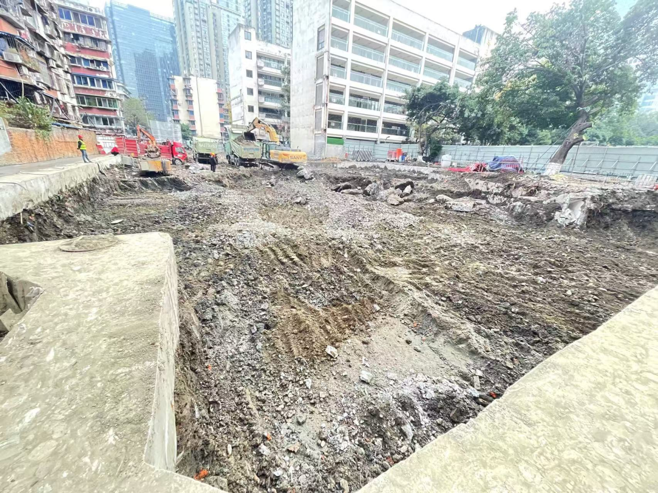 清静生产问题隐患曝光台！第二期 - 新闻动态 - 申博官网