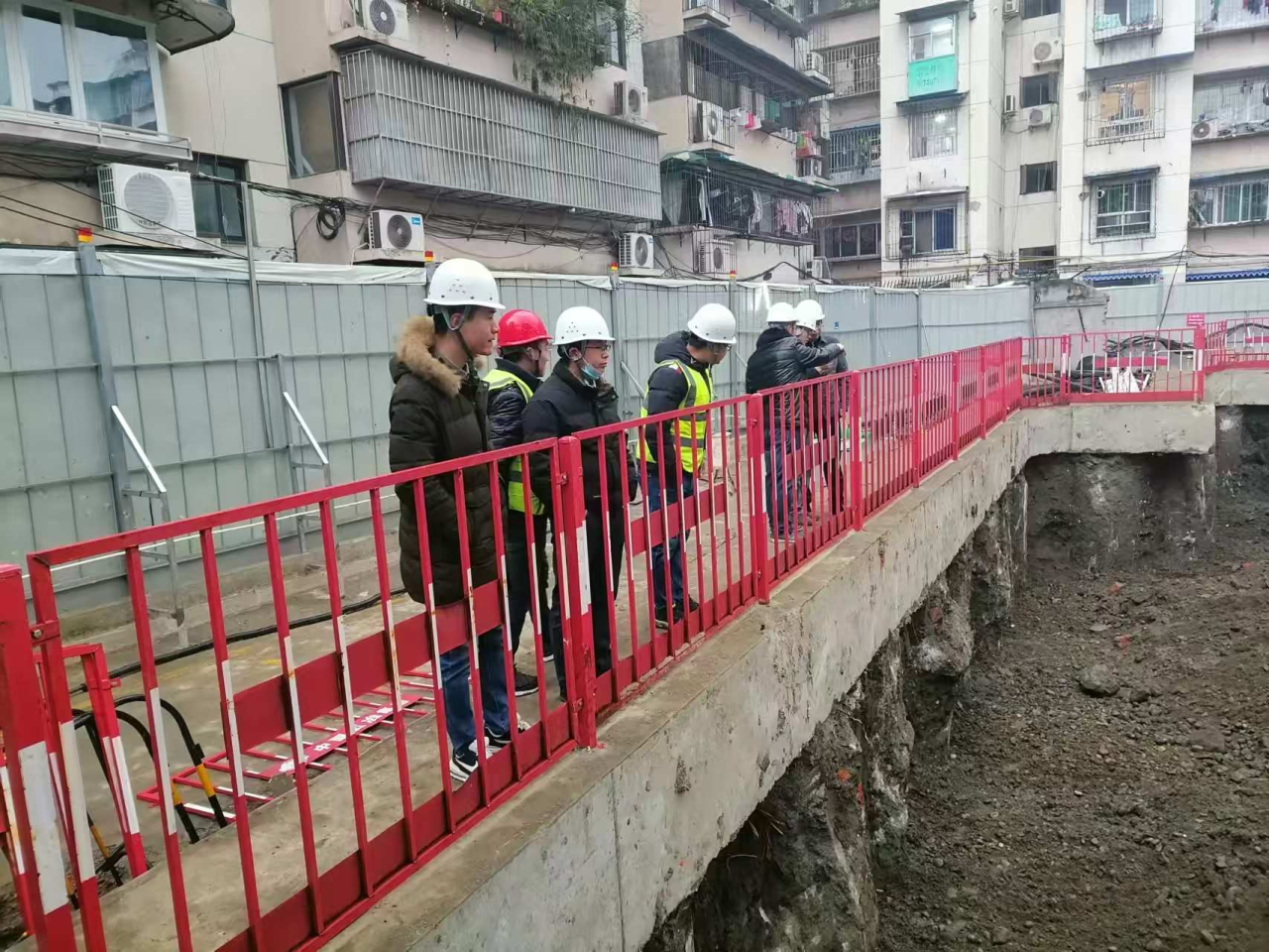 清静生产问题隐患曝光台！第二期 - 新闻动态 - 申博官网