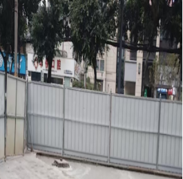 清静生产问题隐患曝光台！第二期 - 新闻动态 - 申博官网