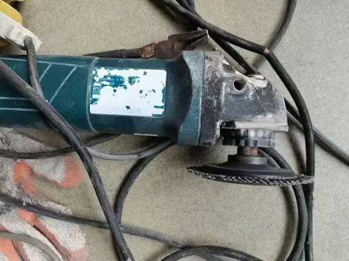 清静生产问题隐患曝光台！第二期 - 新闻动态 - 申博官网